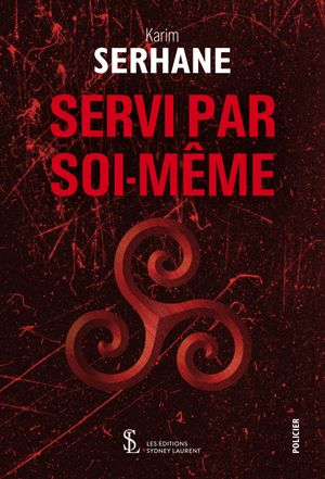 Servi par soi-même
