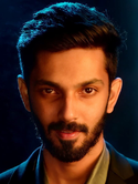 Anirudh Ravichander