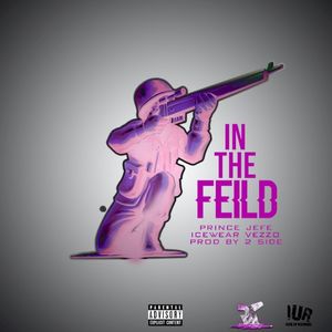 In the Field (Single)