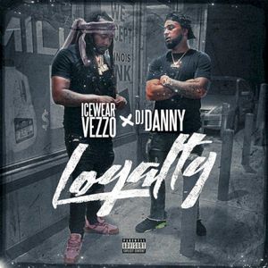 Loyalty (Single)