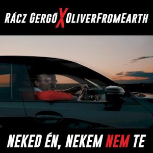 Neked én, nekem nem te (Single)