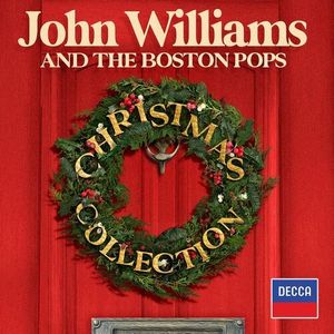 The Christmas Song (Chestnuts Roasting) (Single)