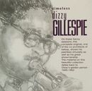 Pochette Timeless Dizzy Gillespie