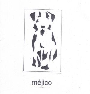 Méjico