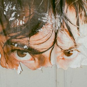 Bad Thing (Single)