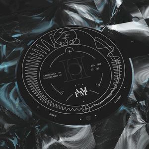 AM/FM2 (Single)