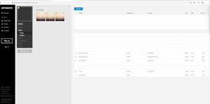 My Baby Girl (Single)