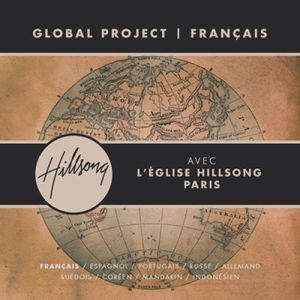 Global Project: Français