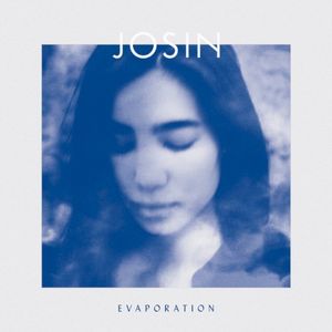 Evaporation (EP)