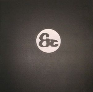 Etcetera