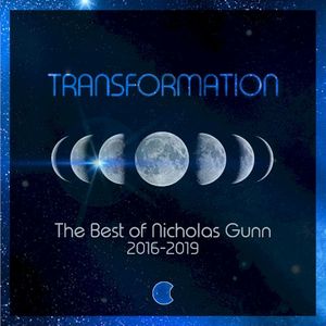Transformation: The Best of Nicholas Gunn (2016–2019)