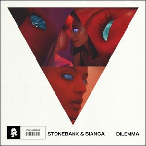Dilemma (Single)