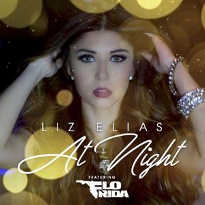 At Night (Single)
