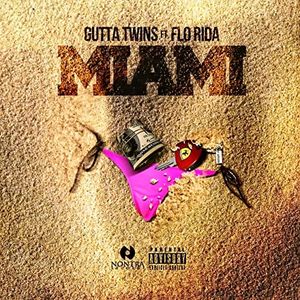 Miami (Single)