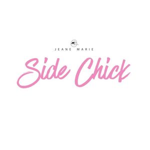 Side Chick (Single)