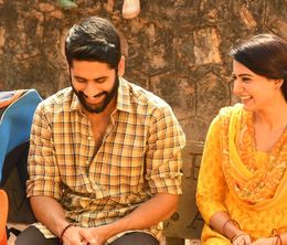 image-https://media.senscritique.com/media/000020973201/0/majili.jpg