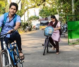 image-https://media.senscritique.com/media/000020973202/0/majili.jpg