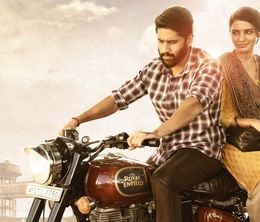 image-https://media.senscritique.com/media/000020973203/0/majili.jpg