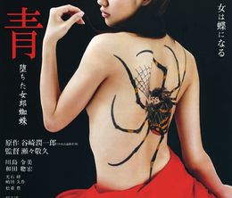 image-https://media.senscritique.com/media/000020973639/0/shisei_2_the_fallen_spider.jpg