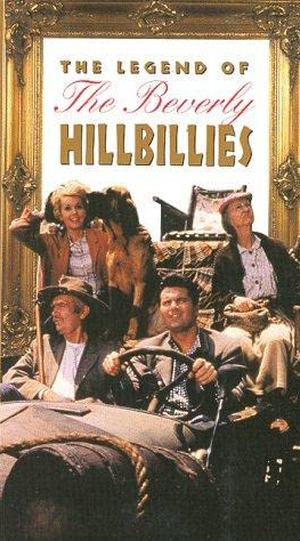 The Legend of the Beverly Hillbillies
