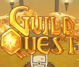 image-https://media.senscritique.com/media/000020974002/0/guild_quest.png