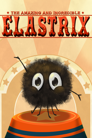 Elastrix