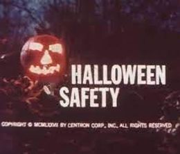 image-https://media.senscritique.com/media/000020974052/0/halloween_safety_educational_film.jpg