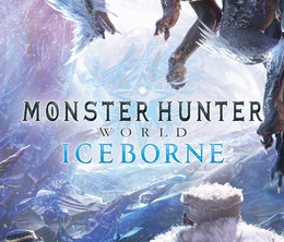 image-https://media.senscritique.com/media/000020974098/0/monster_hunter_world_iceborne.png