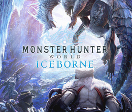 image-https://media.senscritique.com/media/000020974099/0/monster_hunter_world_iceborne.png