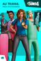Les Sims 4 : Au travail