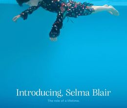 image-https://media.senscritique.com/media/000020974261/0/introducing_selma_blair.jpg
