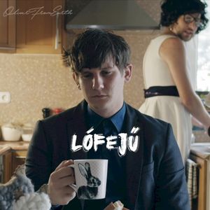 Lófejű (Single)