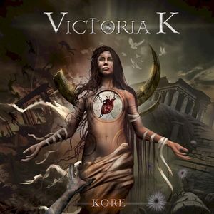 Kore