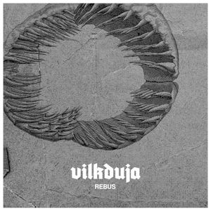 Rebus (EP)