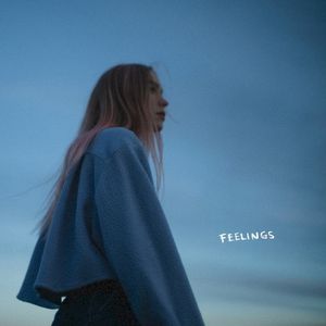 Feelings (Single)