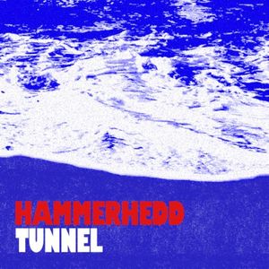 Tunnel (Single)