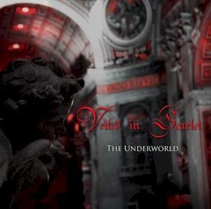 The Underworld (Single)