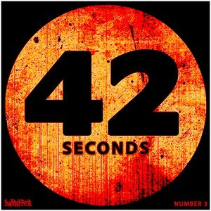 42 Seconds #3