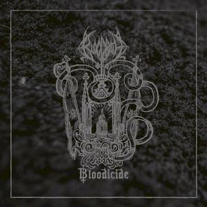 Bloodicide (Single)