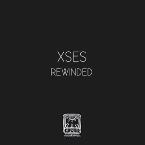 No Longer Is Pain (Xses remix)