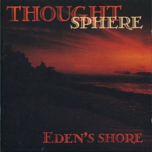 Eden's Shore