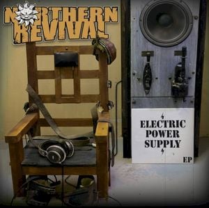 Electric Power Supply (EP)