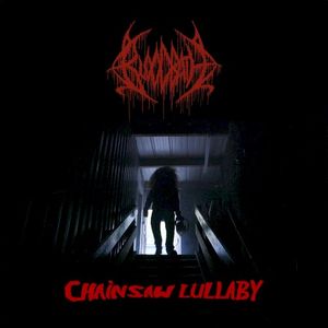 Chainsaw Lullaby (Single)