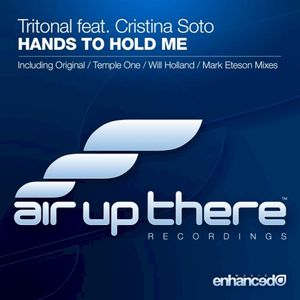Hands to Hold Me (Single)