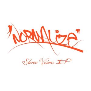 Just a Dream (Normalize remix)
