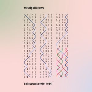 Bellectronic (1980-1984)