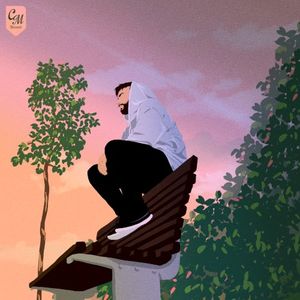 Rain Patterns (Single)