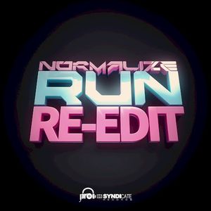 Run (Single)