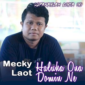 Haluha Ona Domin Ne (Single)