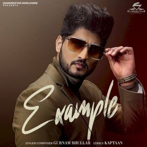 Example (Single)